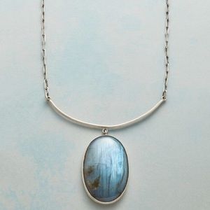 Sundance Perfect Balance Necklace